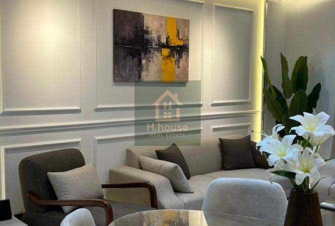 8530831 - Property Image 3