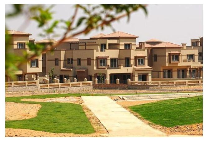 54246293 - Property Main Image