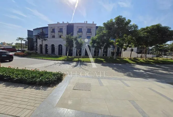 117535263 - Property Image 3
