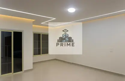 Apartment - 3 Bedrooms - 2 Bathrooms for sale in Al Andalus Buildings - Al Andalus District - New Cairo City - Cairo