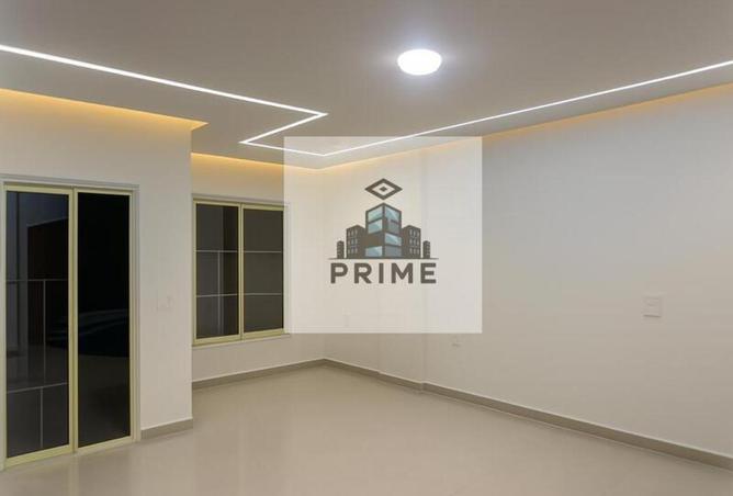 64386384 - Property Main Image