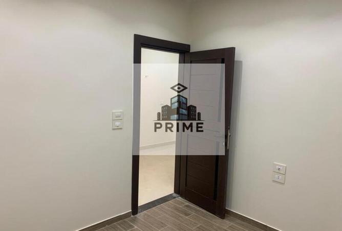 64386384 - Property Image 3