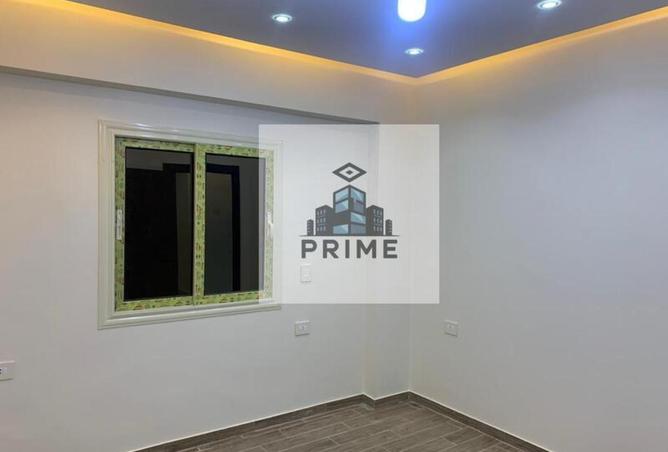 64386384 - Property Image 2