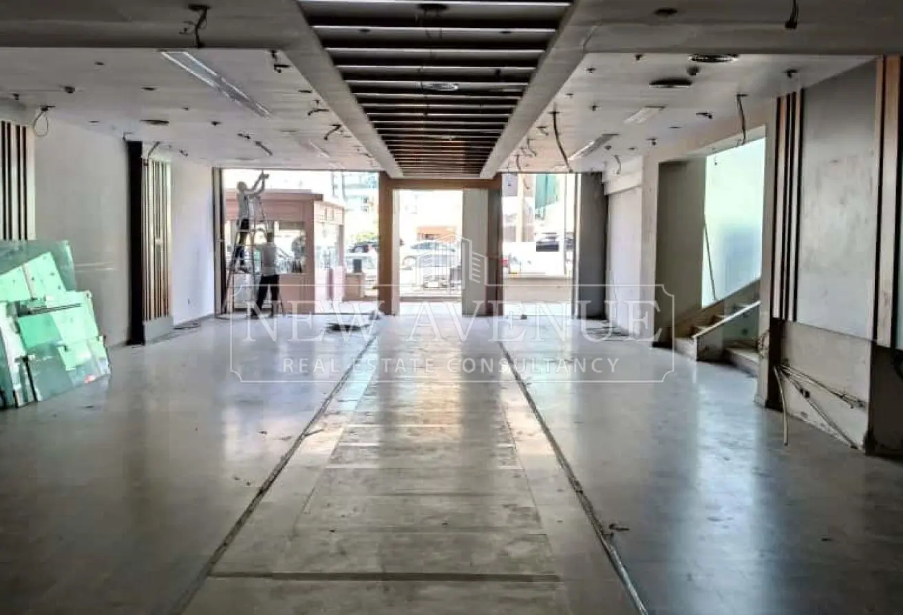 109916186 - الصورة الرئيسية للعقار