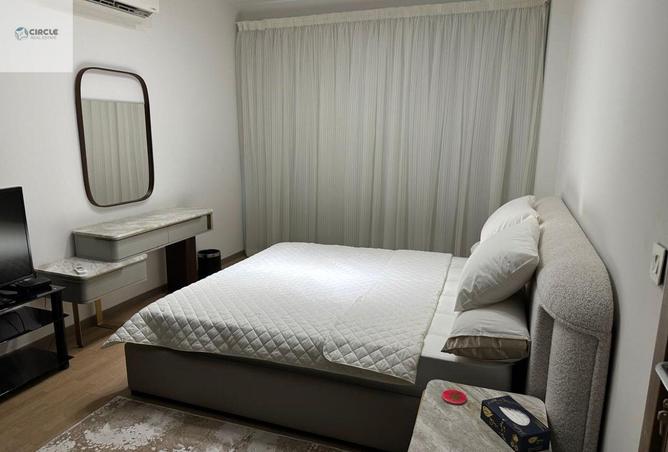 64651671 - صورة العقار 3