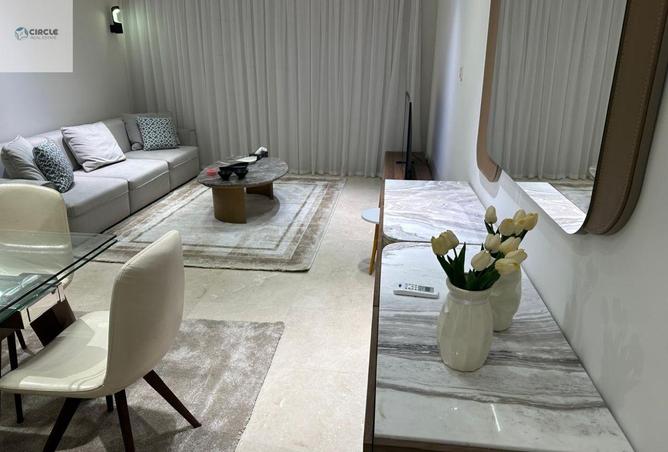 64651671 - صورة العقار 2