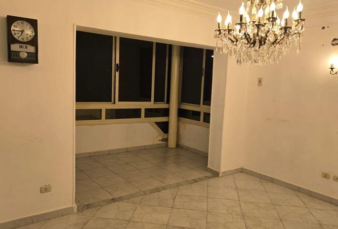 70090848 - Property Main Image