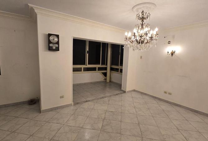 70090848 - Property Image 2