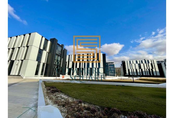 63397874 - Property Image 3