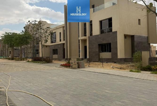 72182860 - Property Main Image