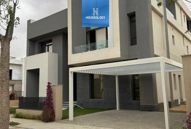72182860 - Property Image 2