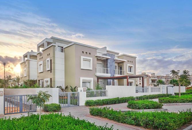 55512936 - Property Main Image