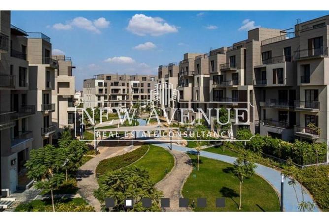 70099962 - صورة العقار 3