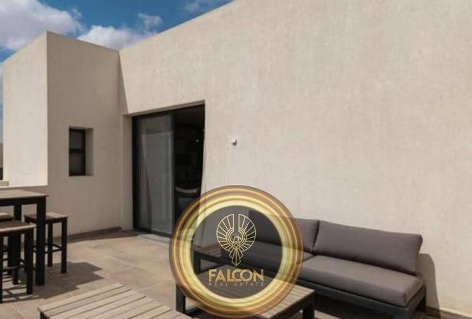 67727484 - Property Image 2