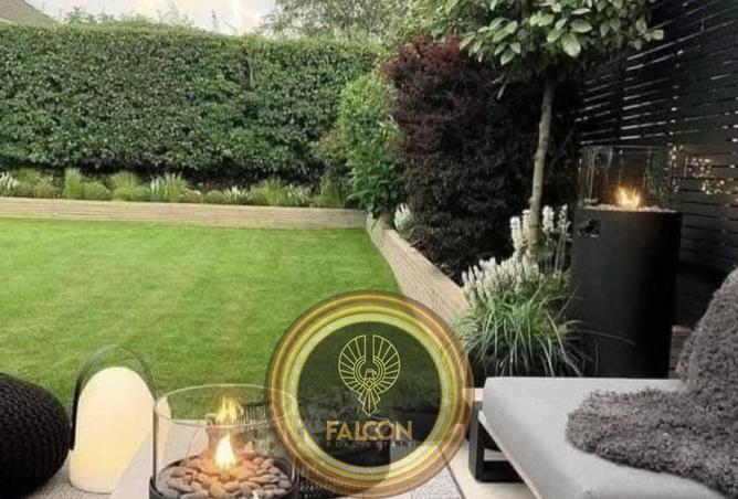 67727484 - Property Image 3