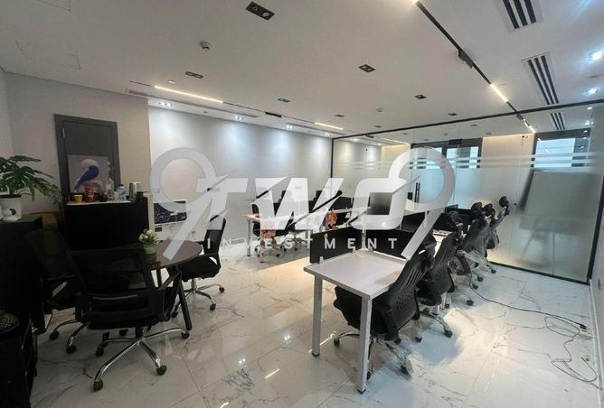 83979627 - Property Image 2