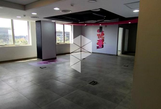 92687236 - Property Image 3