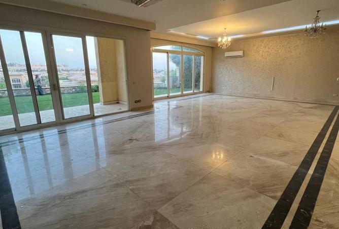 8647359 - صورة العقار 3