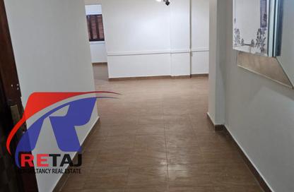 Apartment - 2 Bedrooms - 2 Bathrooms for sale in Abd Al Aziz Fahmy St. - Heliopolis Square - El Nozha - Cairo Apartment - 2 Bedrooms - 2 Bathrooms for sale in Abd Al Aziz Fahmy St. - Heliopolis Square - El Nozha - Cairo