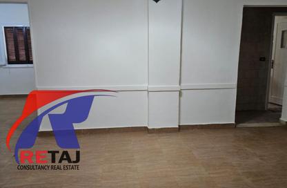 Apartment - 2 Bedrooms - 2 Bathrooms for sale in Abd Al Aziz Fahmy St. - Heliopolis Square - El Nozha - Cairo Apartment - 2 Bedrooms - 2 Bathrooms for sale in Abd Al Aziz Fahmy St. - Heliopolis Square - El Nozha - Cairo