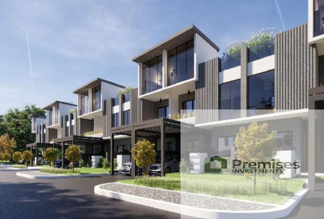 58251427 - Property Image 2