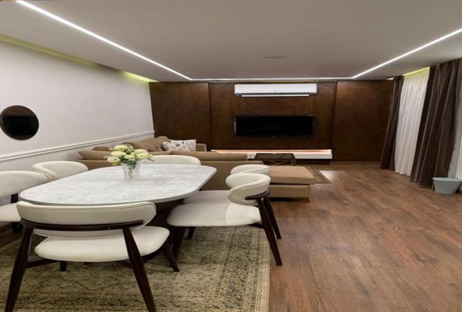 61928197 - صورة العقار 3