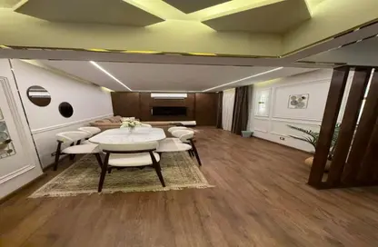 شقة - 2 غرف نوم - 2 حمامات للايجار في پريڤادو - مدينتي - القاهرة شقة - 2 غرف نوم - 2 حمامات للايجار في پريڤادو - مدينتي - القاهرة