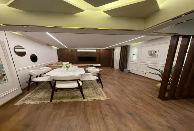 61928197 - الصورة الرئيسية للعقار