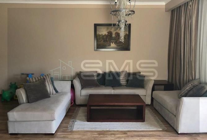 68004741 - الصورة الرئيسية للعقار