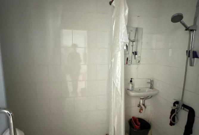 8544889 - صورة العقار 3