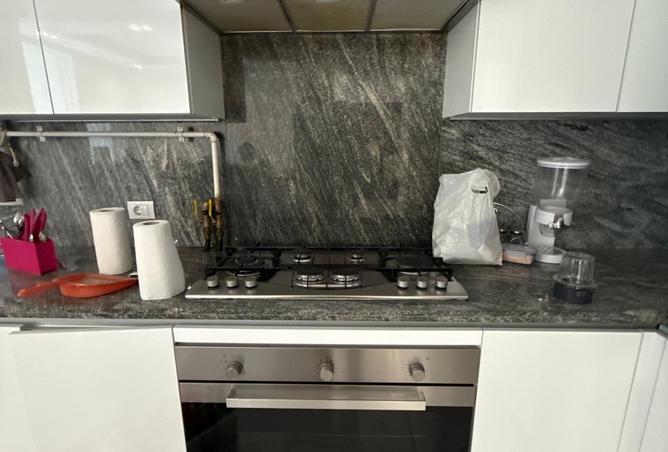 8544889 - صورة العقار 2