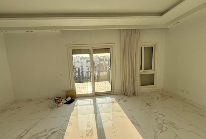 8544889 - الصورة الرئيسية للعقار