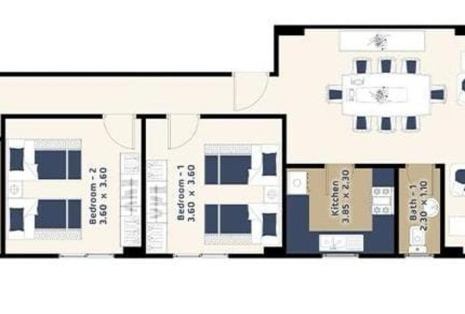 96043233 - Property Image 2