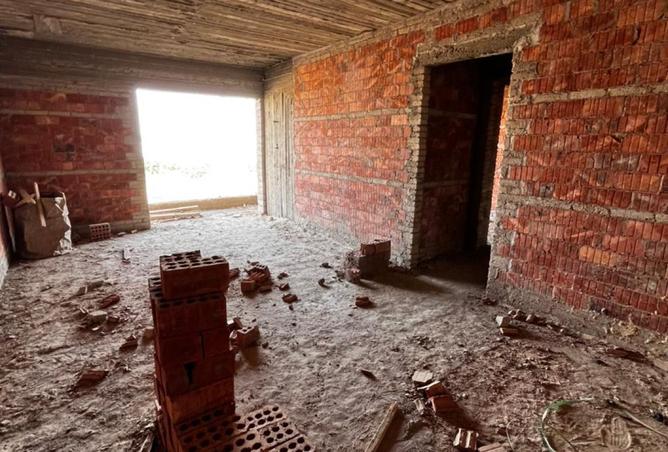 96043233 - Property Image 3