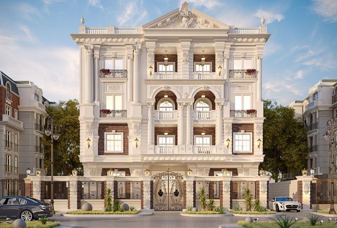 96043233 - Property Main Image