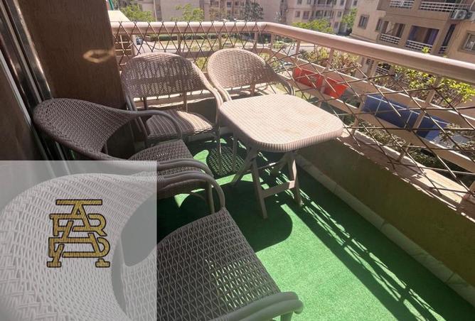 90993524 - الصورة الرئيسية للعقار