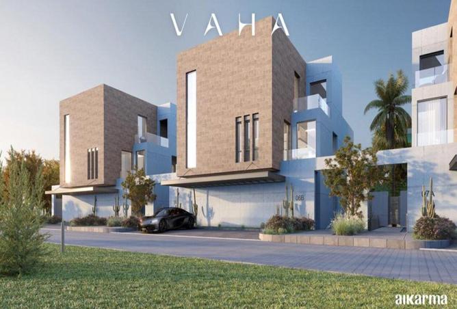 8551464 - صورة العقار 3