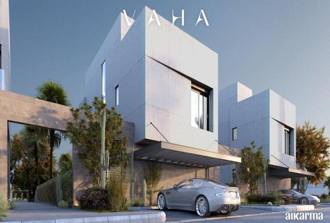 8551464 - الصورة الرئيسية للعقار