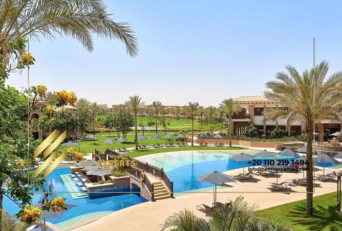 8584293 - Property Image 2