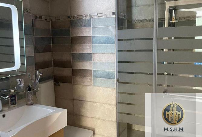 57739538 - Property Image 3