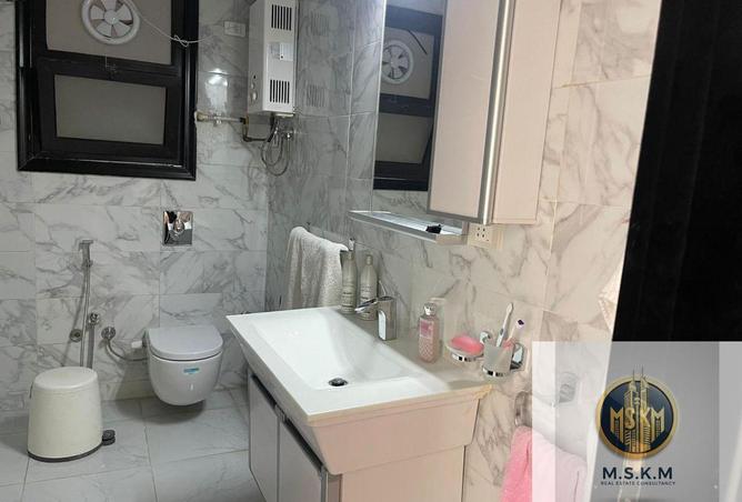 57739538 - Property Image 2