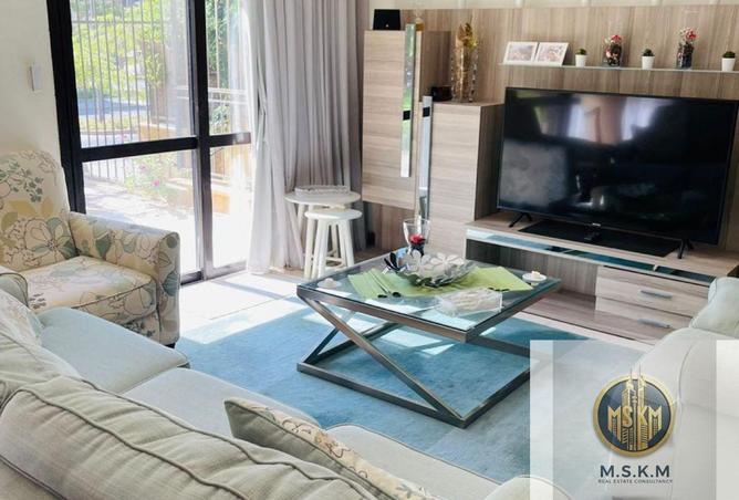 57739538 - Property Main Image