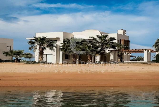 100095799 - الصورة الرئيسية للعقار