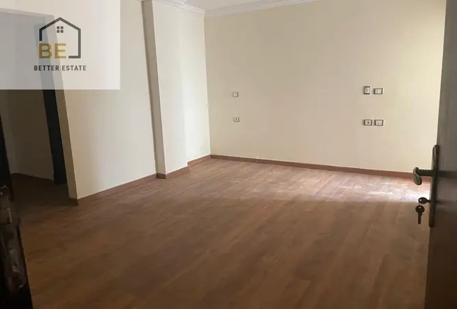 118807910 - صورة العقار 2