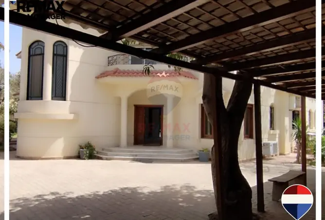 94914109 - Property Image 3