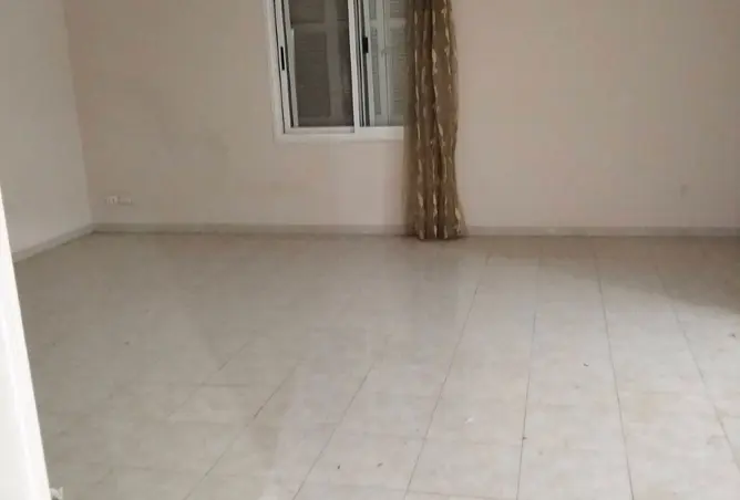 118534722 - صورة العقار 2