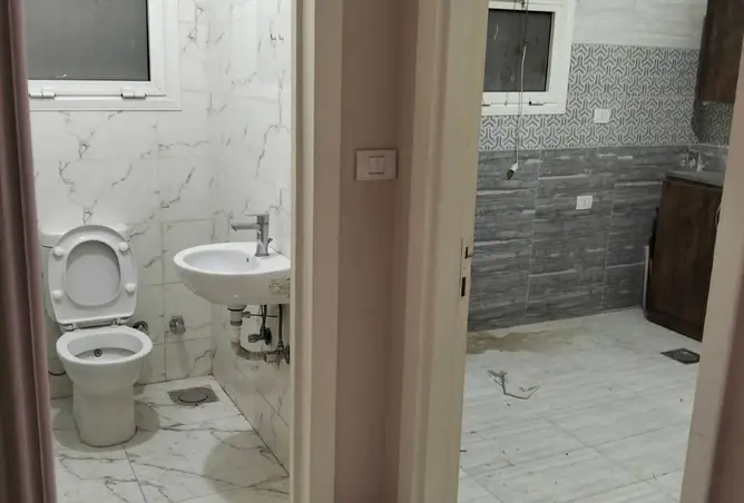 118534722 - صورة العقار 3