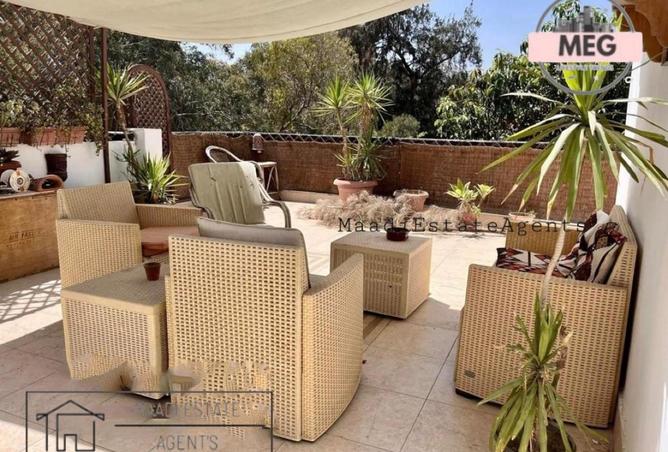 67991273 - Property Image 2