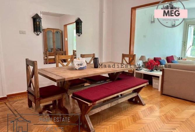 67991273 - Property Image 3