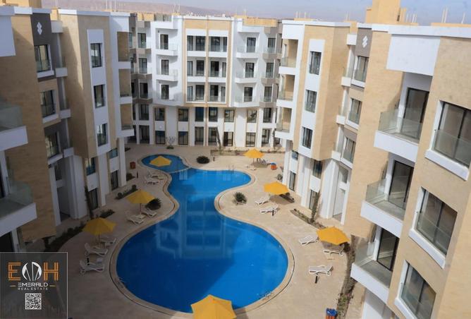 2OwGhTjF2Mi - صورة العقار 2